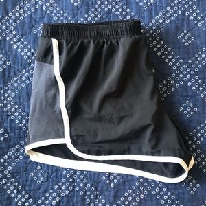 Old Navy Active Shorts